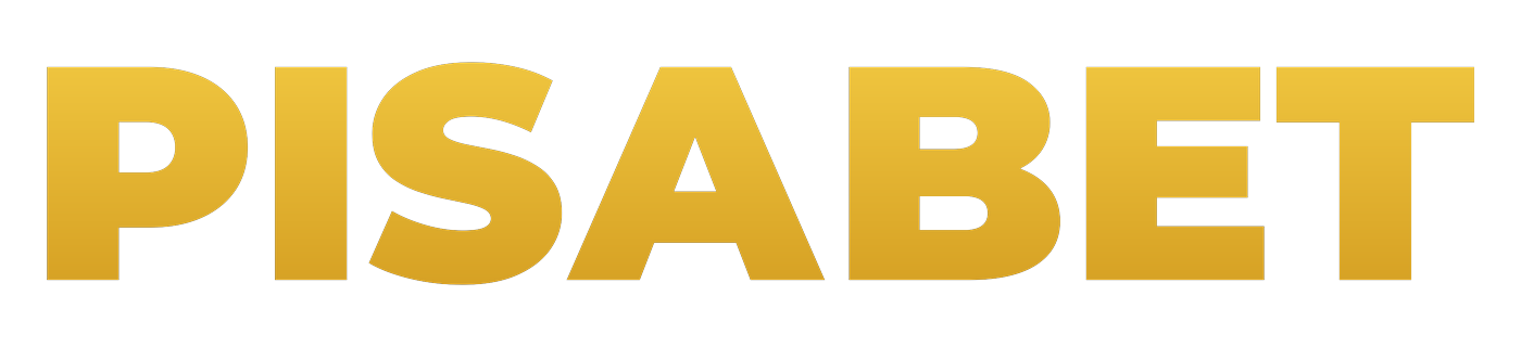 pisabet logo